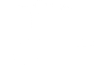 Link: Eat, Love, Kill's logo