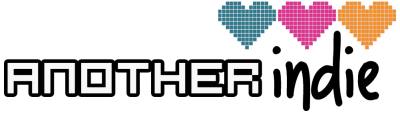 AnotherIndie's cover