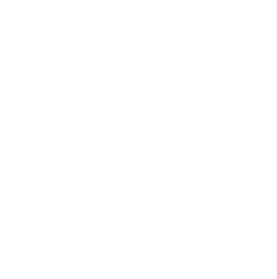 Q's cover