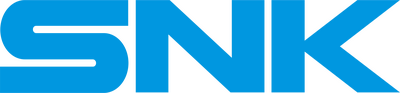 SNK's cover
