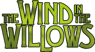 The Wind in the Willows's logo