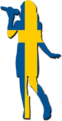 Solo Swedish Musicians's image