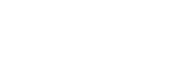Itigokuruiza's cover