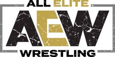 All Elite Wrestling's image