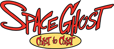 Space Ghost Coast to Coast's image