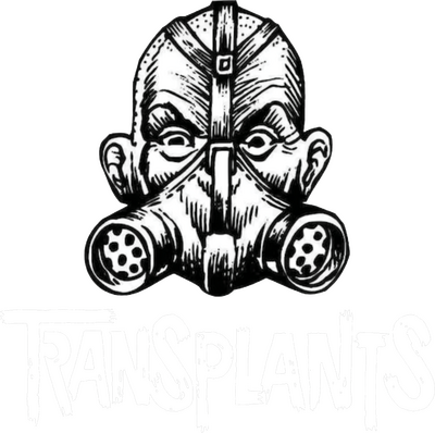 Transplants's image