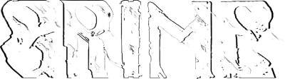 GRIME's cover