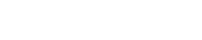 Shufunotomosha's cover