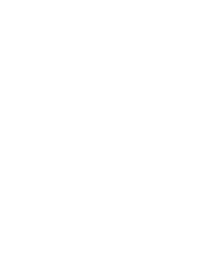 Gosho Works's cover