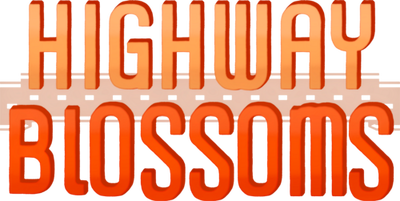 Highway Blossoms's logo