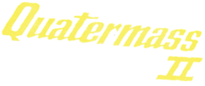 Quatermass II's image