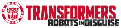 Transformers: Robots In Disguise's image