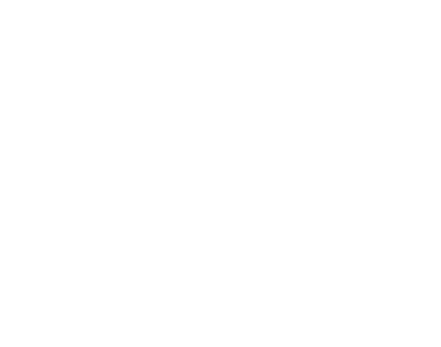 Space Chimps's cover