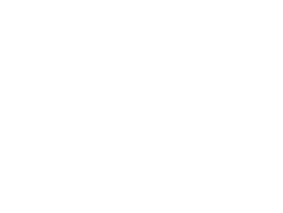 La La Land's cover
