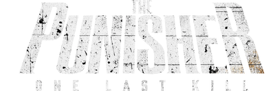 The Punisher: One Last Kill's image