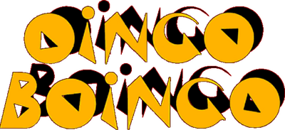 Oingo Boingo's image