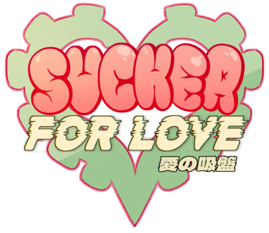 Sucker for Love: First Date's logo