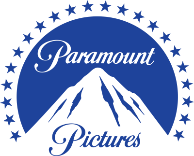 Paramount Pictures's cover