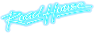 Road House's cover