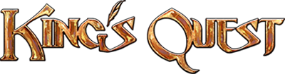 King's Quest (2015)'s image
