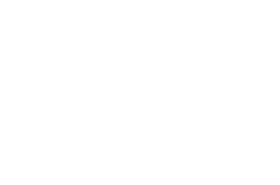 Once & Future's logo