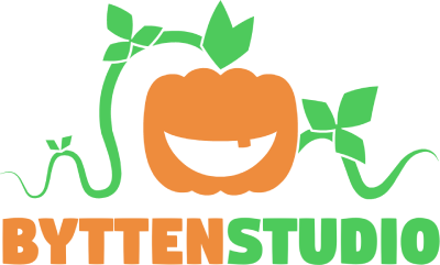 Bytten Studio's cover