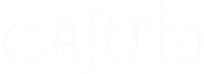 Earth's image