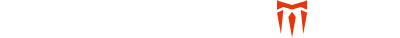 Exoprimal's cover