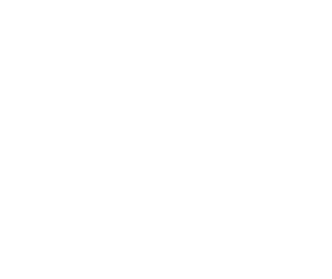 Miho Shimogasa's Art's cover