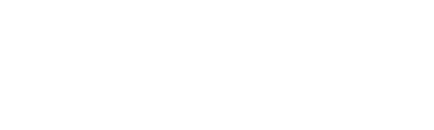 Life is Strange: True Colors's cover