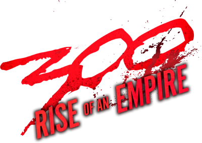 300: Rise of an Empire's image