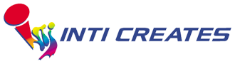Inti Creates's cover