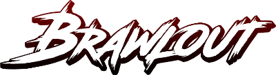 Brawlout's cover