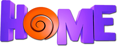 Home's cover