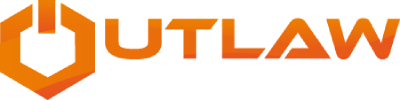 Outlaw Players's cover