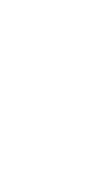 Cards on the Table's image