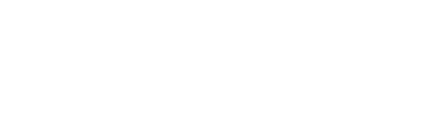 Freakazoid!'s cover