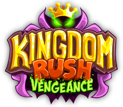 Kingdom Rush: Vengeance's image