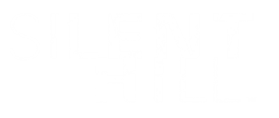 Silent Hill 1's image