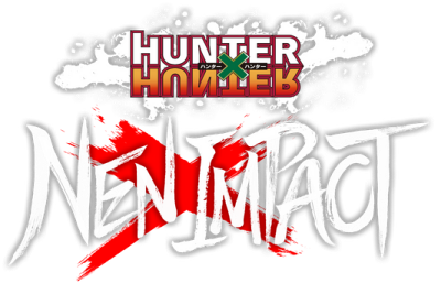 Hunter × Hunter: Nen × Impact's image