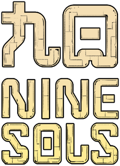 Nine Sols's logo