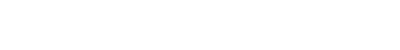 The Hollow's logo