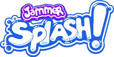Jammer Splash's image