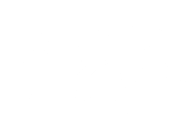 428: Shibuya Scramble's logo