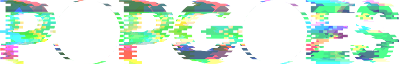 POPGOES (2016)'s image