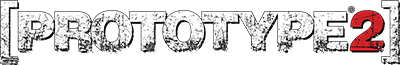 [PROTOTYPE2]'s image