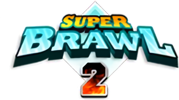 Super Brawl 2's image