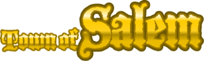 Town of Salem's image