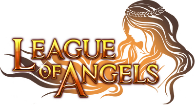 League of Angels's cover