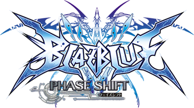 BlazBlue: Phase Shift's image